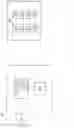 Fig. 02 - Dynamic procedures for software products