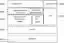 Fig. 01 - SELECTIVE SUBSTITUTION OF LEGACY LOAD MODULE PROGRAMS WITH CLASSES FOR EXECUTION IN A JAVA VIRTUAL MACHINE