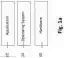 Fig. 02 - SELECTIVE SUBSTITUTION OF LEGACY LOAD MODULE PROGRAMS WITH CLASSES FOR EXECUTION IN A JAVA VIRTUAL MACHINE