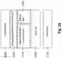 Fig. 03 - SELECTIVE SUBSTITUTION OF LEGACY LOAD MODULE PROGRAMS WITH CLASSES FOR EXECUTION IN A JAVA VIRTUAL MACHINE