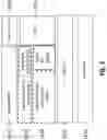 Fig. 05 - SELECTIVE SUBSTITUTION OF LEGACY LOAD MODULE PROGRAMS WITH CLASSES FOR EXECUTION IN A JAVA VIRTUAL MACHINE