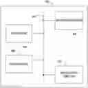 Fig. 01 - Method and system for supplementing and providing enhancements to target software data entries