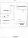 Fig. 02 - Method and system for supplementing and providing enhancements to target software data entries