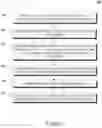 Fig. 04 - Method and system for supplementing and providing enhancements to target software data entries