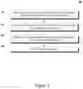 Fig. 11 - Method and system for supplementing and providing enhancements to target software data entries