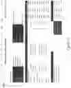 Fig. 13 - Method and system for supplementing and providing enhancements to target software data entries