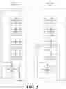 Fig. 02 - Parallelized and Modular Planning Systems and Methods for Orchestrated Control of Different Actors
