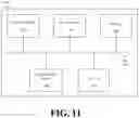 Fig. 12 - Parallelized and Modular Planning Systems and Methods for Orchestrated Control of Different Actors