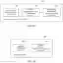 Fig. 05 - Automated software robot creation for robotic process automation