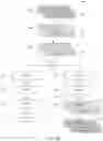 Fig. 11 - Automated software robot creation for robotic process automation