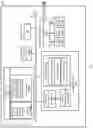 Fig. 10 - Efficient worker utilization