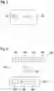 Fig. 03 - CONCEPT FOR DATA PROCESSING FOR AN AT LEAST PARTIALLY AUTOMATED GUIDANCE OF A MOTOR VEHICLE
