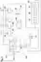 Fig. 04 - CONCEPT FOR DATA PROCESSING FOR AN AT LEAST PARTIALLY AUTOMATED GUIDANCE OF A MOTOR VEHICLE