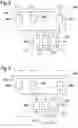 Fig. 06 - CONCEPT FOR DATA PROCESSING FOR AN AT LEAST PARTIALLY AUTOMATED GUIDANCE OF A MOTOR VEHICLE