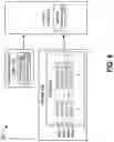 Fig. 05 - Hardware acceleration for function processing