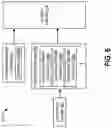Fig. 07 - Hardware acceleration for function processing