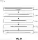 Fig. 13 - Hardware acceleration for function processing