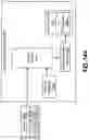 Fig. 16 - Hardware acceleration for function processing