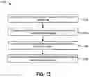 Fig. 18 - Hardware acceleration for function processing