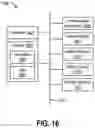 Fig. 19 - Hardware acceleration for function processing