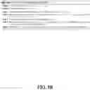 Fig. 07 - Method and apparatus for lightweight and parallelization of accelerator task scheduling