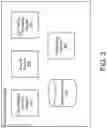 Fig. 04 - DECLARATIVE LANGUAGE AND COMPILER FOR PROVISIONING AND DEPLOYING DATA CENTERS ON CLOUD PLATFORMS