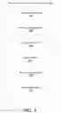 Fig. 05 - DECLARATIVE LANGUAGE AND COMPILER FOR PROVISIONING AND DEPLOYING DATA CENTERS ON CLOUD PLATFORMS