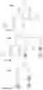 Fig. 11 - DECLARATIVE LANGUAGE AND COMPILER FOR PROVISIONING AND DEPLOYING DATA CENTERS ON CLOUD PLATFORMS