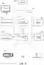 Fig. 13 - DECLARATIVE LANGUAGE AND COMPILER FOR PROVISIONING AND DEPLOYING DATA CENTERS ON CLOUD PLATFORMS