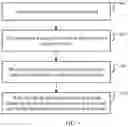 Fig. 10 - Method And Apparatus For Accessing Critical Resource, Computer Device, And Readable Storage Medium