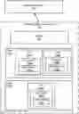 Fig. 01 - Automation solutions for event logging and debugging on Kubernetes