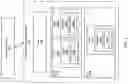 Fig. 03 - Automation solutions for event logging and debugging on Kubernetes