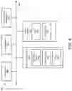 Fig. 05 - Session triage and remediation systems and methods