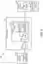 Fig. 06 - Session triage and remediation systems and methods