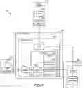 Fig. 08 - Session triage and remediation systems and methods