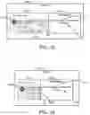 Fig. 14 - Session triage and remediation systems and methods