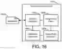 Fig. 16 - Session triage and remediation systems and methods