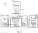 Fig. 17 - Session triage and remediation systems and methods