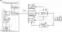 Fig. 01 - Error remediation systems and methods