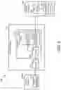 Fig. 06 - Error remediation systems and methods