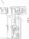 Fig. 07 - Error remediation systems and methods