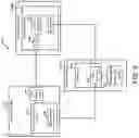 Fig. 10 - Error remediation systems and methods