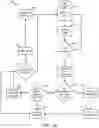 Fig. 11 - Error remediation systems and methods