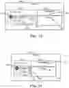Fig. 14 - Error remediation systems and methods