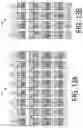 Fig. 14 - Flit-based parallel-forward error correction and parity