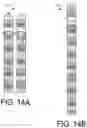 Fig. 15 - Flit-based parallel-forward error correction and parity