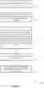 Fig. 10 - Targeted command/address parity low lift