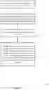 Fig. 11 - Targeted command/address parity low lift
