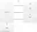 Fig. 02 - Systems and methods for performing backups of a server database