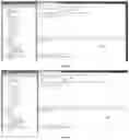Fig. 03 - Systems and methods for performing backups of a server database